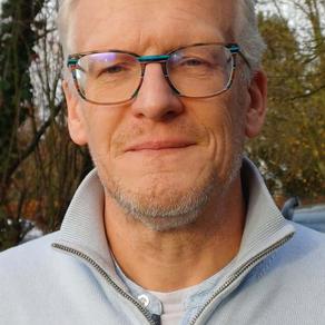 Laurent Topin