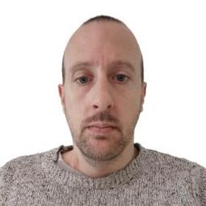 Didier ROUSSET
