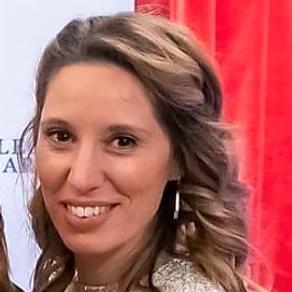Céline COTÉ