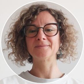 Anne-Claire Boutet