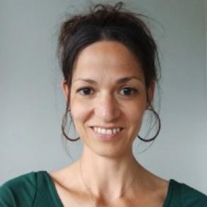 Adeline PILLET