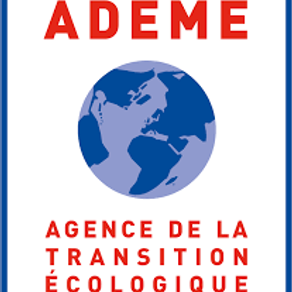 Emerson Cabane