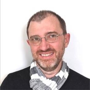 Alexandre FABRY