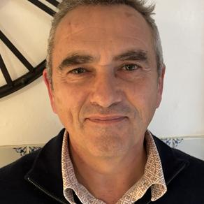 Alain Seguin