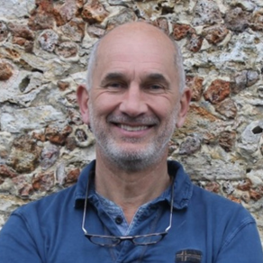 Alain POULLOT