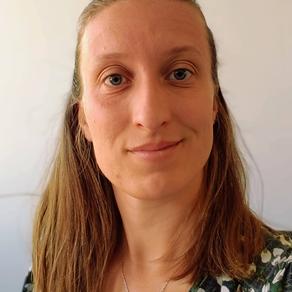 Amandine LEMAIRE