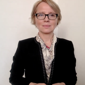 Ana RADULESCU