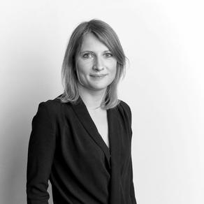 Anne Renard