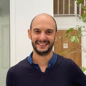 Anthony Maire