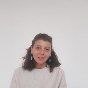 Ariane EKSL