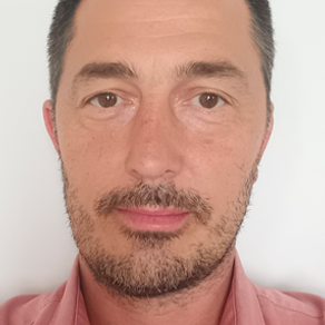 Aurélien MANSART