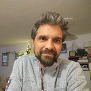 Aurélien PICCICUTO
