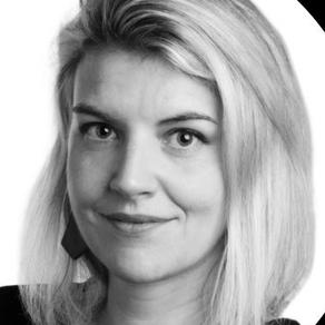 Aurélie VASSELIN