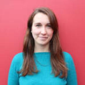 Aurélie BRUNSTEIN