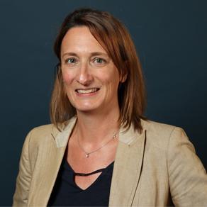Aurélie Courtaudon