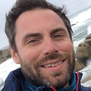 Aurélien BOYER