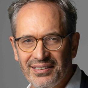 Jean-François BOYE