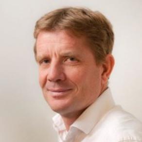 Cédric FONTAINE