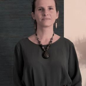 Céline Mougard