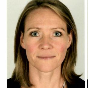 Kathrin Capon