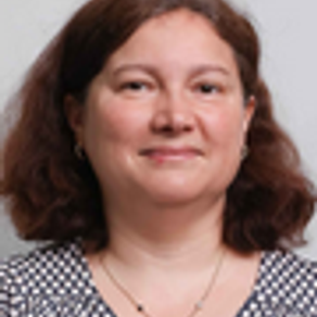Blandine Holland