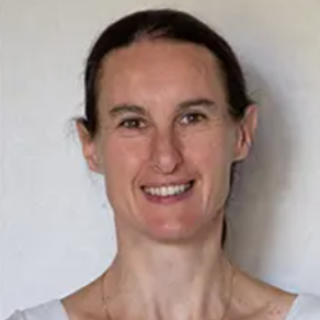Delphine COURNET