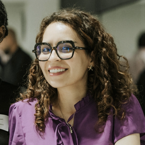 Valentina GAVIRIA SANTOS