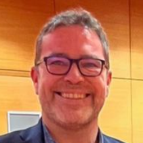 Aldric Moigneau