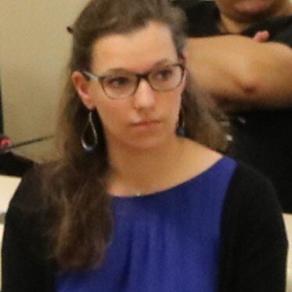Klara VINCENEUX