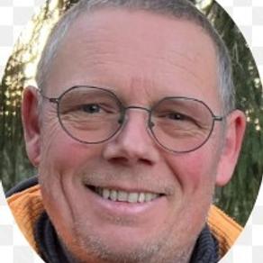 Philippe LESNE 