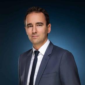 Aloïs Ramel