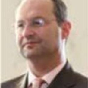 René-Martin SIMONNET