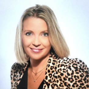 Anne Sophie  JUDALET 
