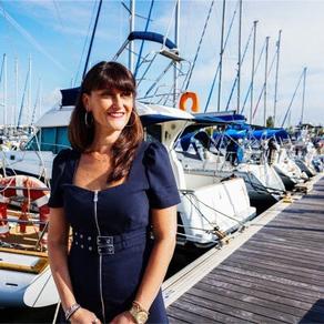 Carine Jouanaud