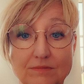 Carole Boizet