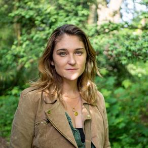 Marine CALMET