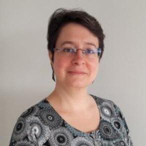 Céline BRAILLET