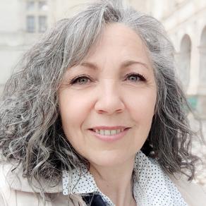 Céline BRISSARD