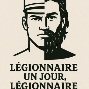 Levente BOZSO