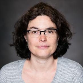 Christelle PAGOTTO