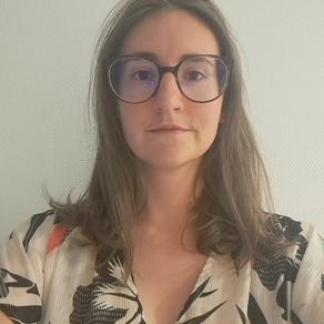 Cindy Delvoye