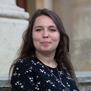 MATHILDE PIRIOU