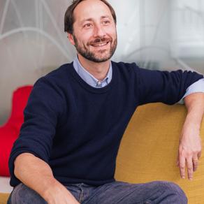 Alexandre Jost