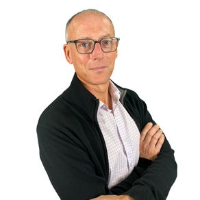 David LESECQ