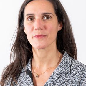 Marie-Stéphanie DECHAUME