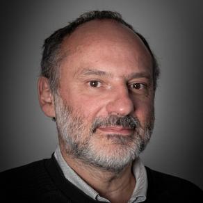 MARC DECONCHAT
