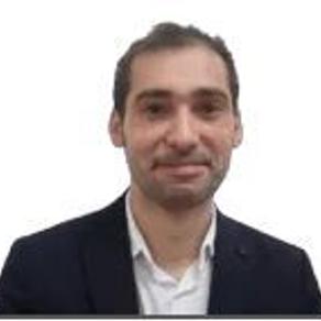 Denis GERMANEAU