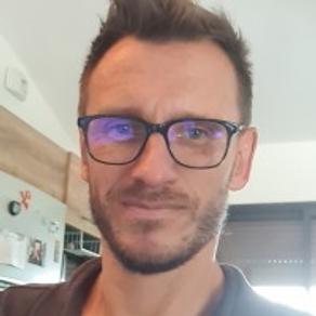 Denis MAYENCON