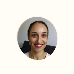 Halima METMATI