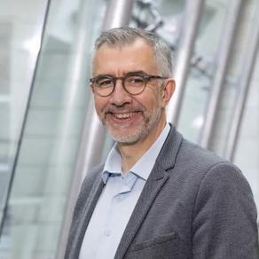 Didier DESCHANEL